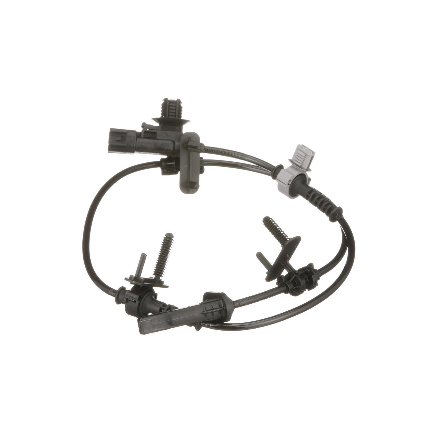 BWD ABS3258 ABS Wheel Speed Sensor product image 6 of 6