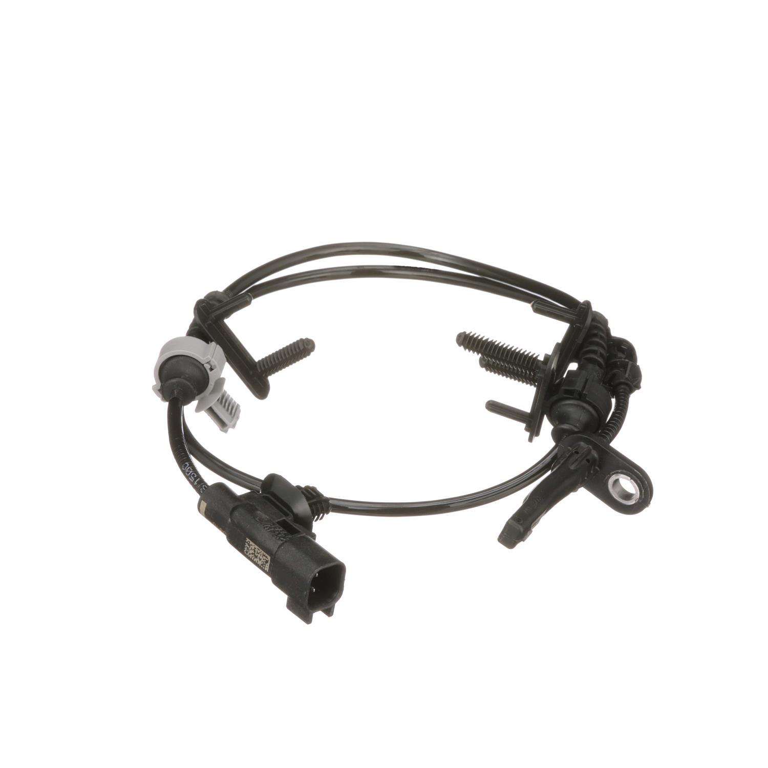BWD ABS3261 ABS Wheel Speed Sensor product image 1 of 6