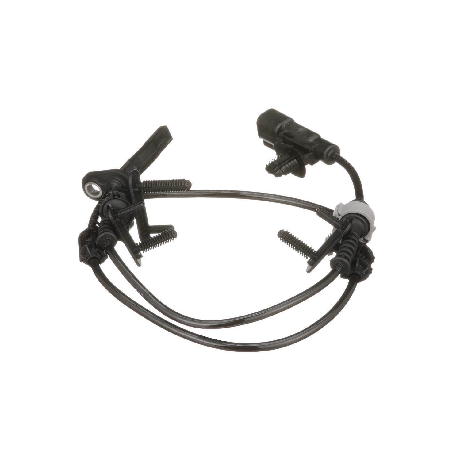 BWD ABS3261 ABS Wheel Speed Sensor product image 2 of 6