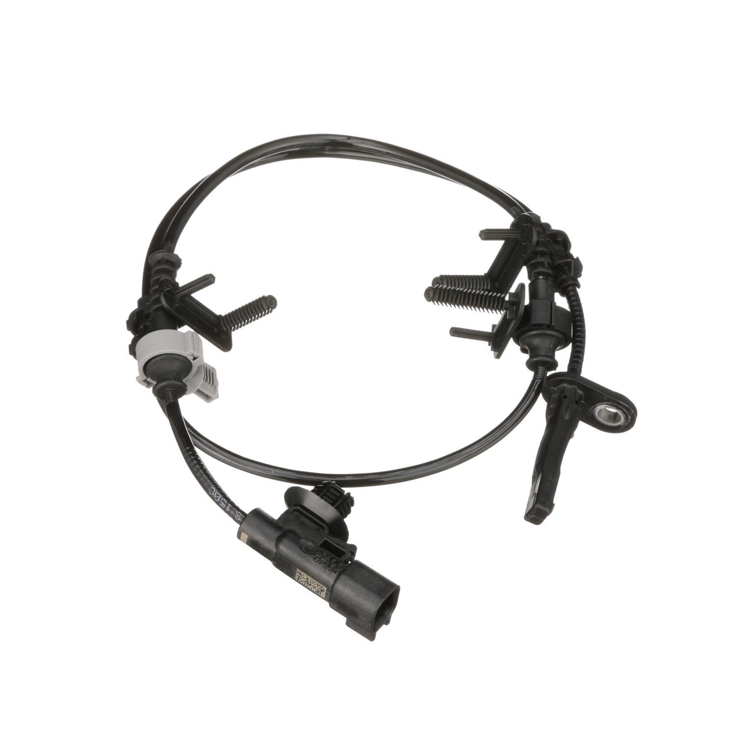 BWD ABS3261 ABS Wheel Speed Sensor product image 3 of 6