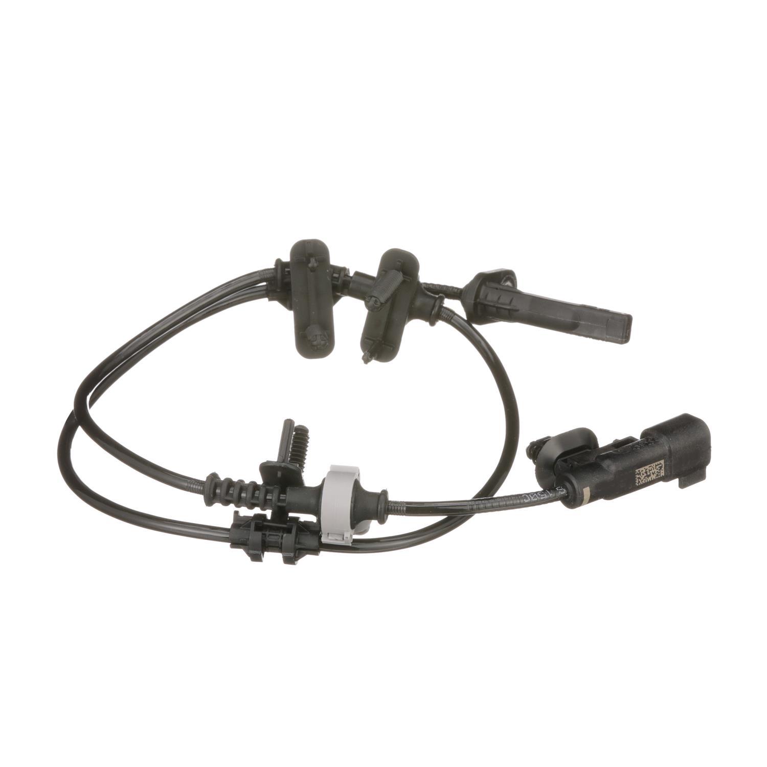 BWD ABS3261 ABS Wheel Speed Sensor product image 4 of 6
