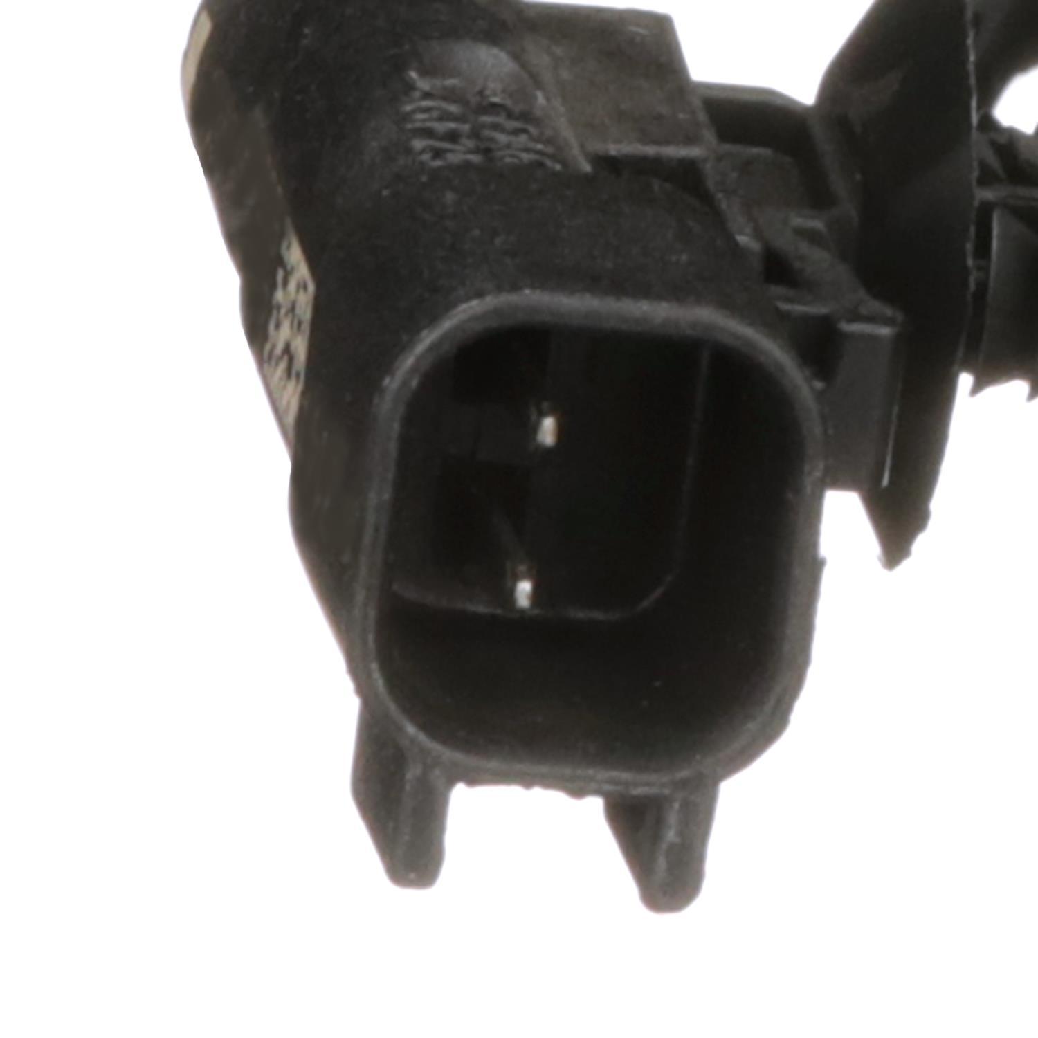 BWD ABS3261 ABS Wheel Speed Sensor product image 5 of 6