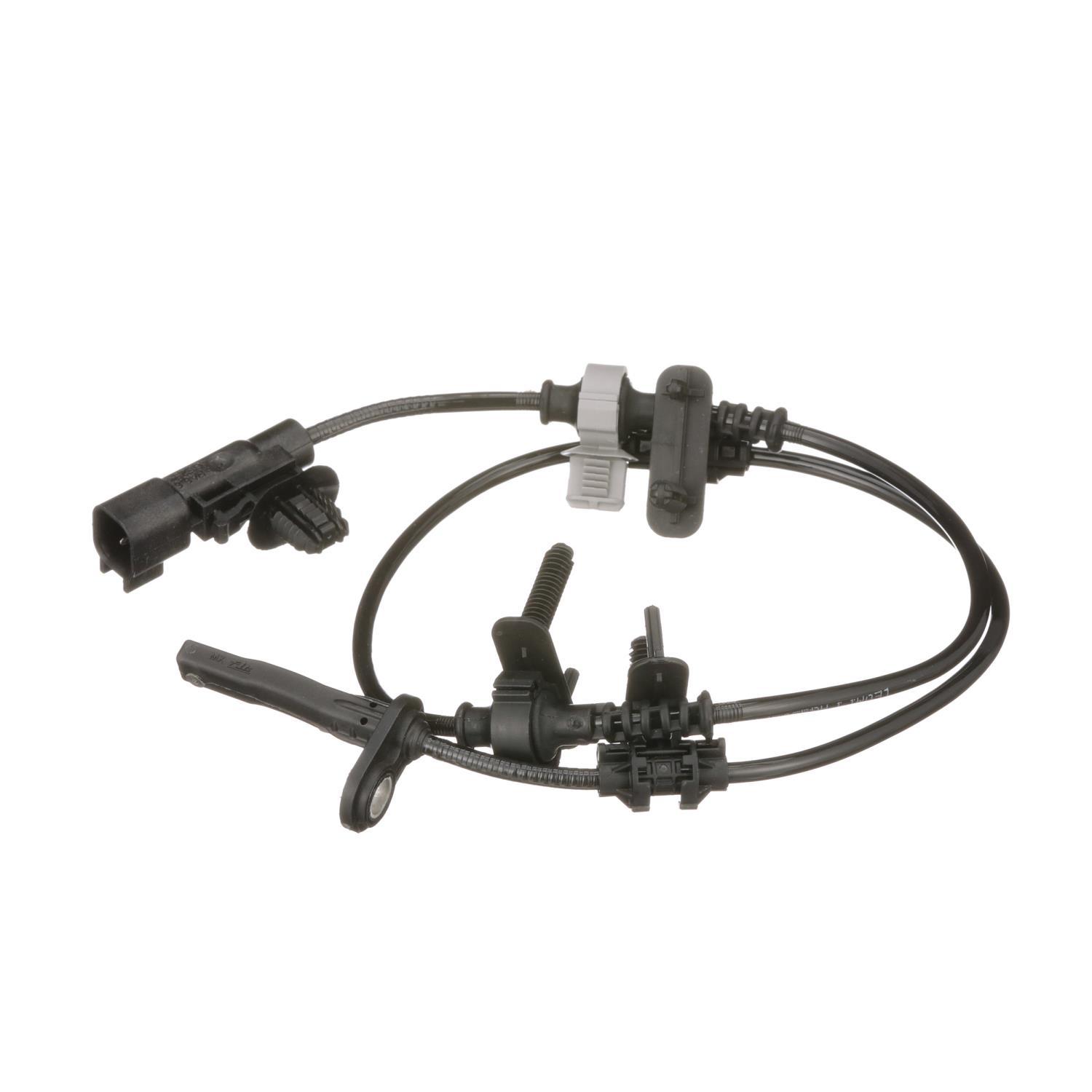 BWD ABS3261 ABS Wheel Speed Sensor product image 6 of 6