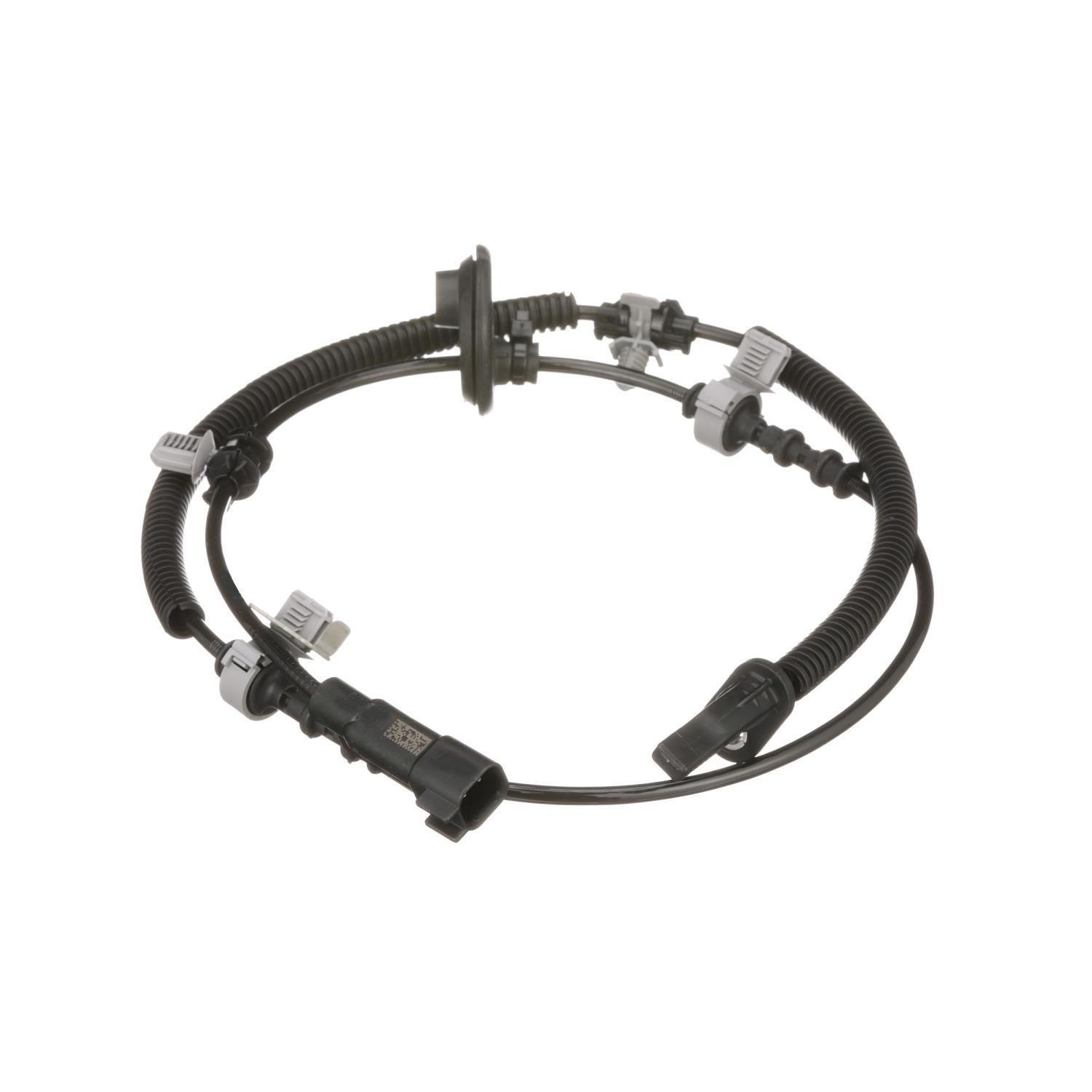 BWD ABS3264 - ABS Wheel Speed Sensor BWD ABS3264 ABS Wheel Speed Sensor product image 1 of 6