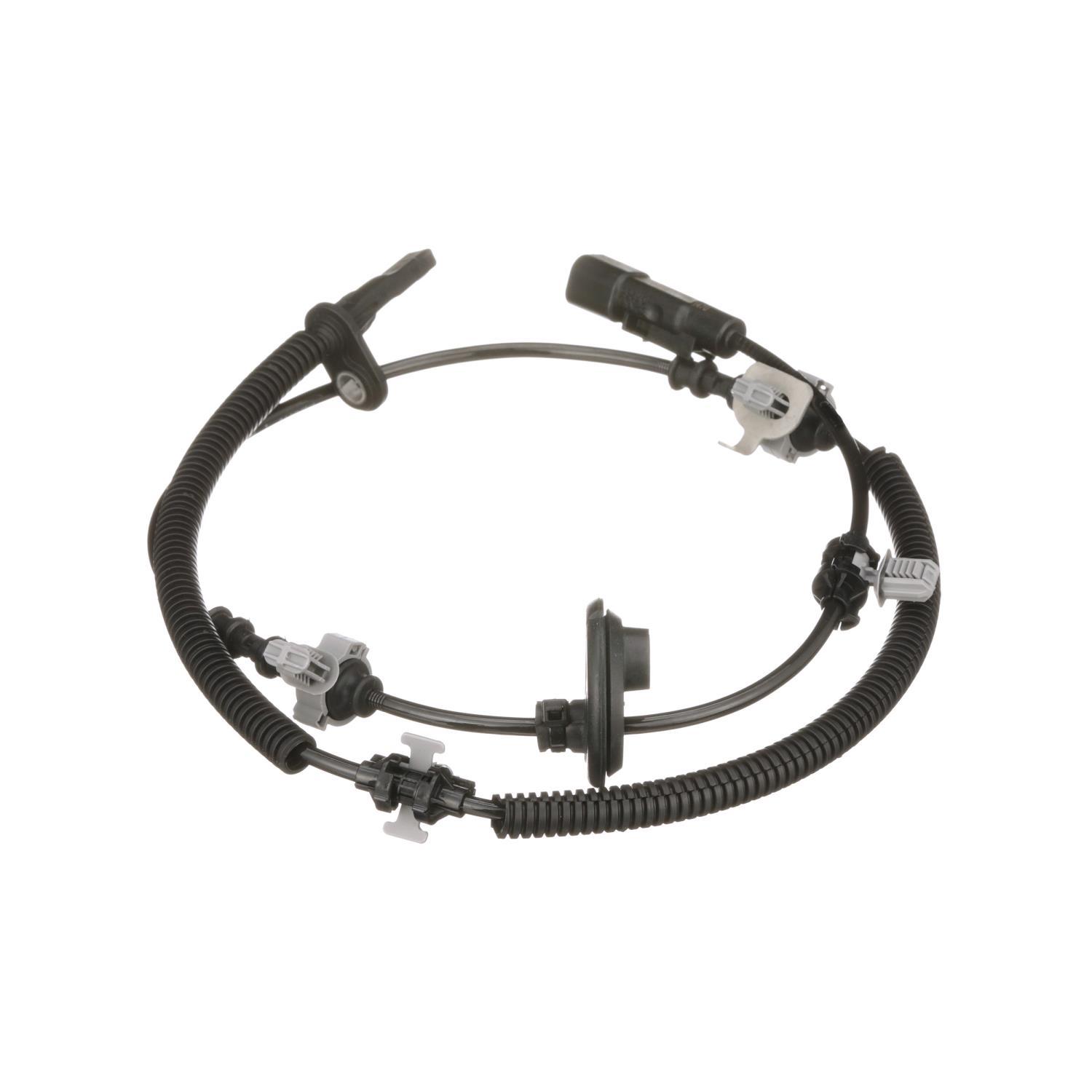 BWD ABS3264 - ABS Wheel Speed Sensor BWD ABS3264 ABS Wheel Speed Sensor product image 2 of 6