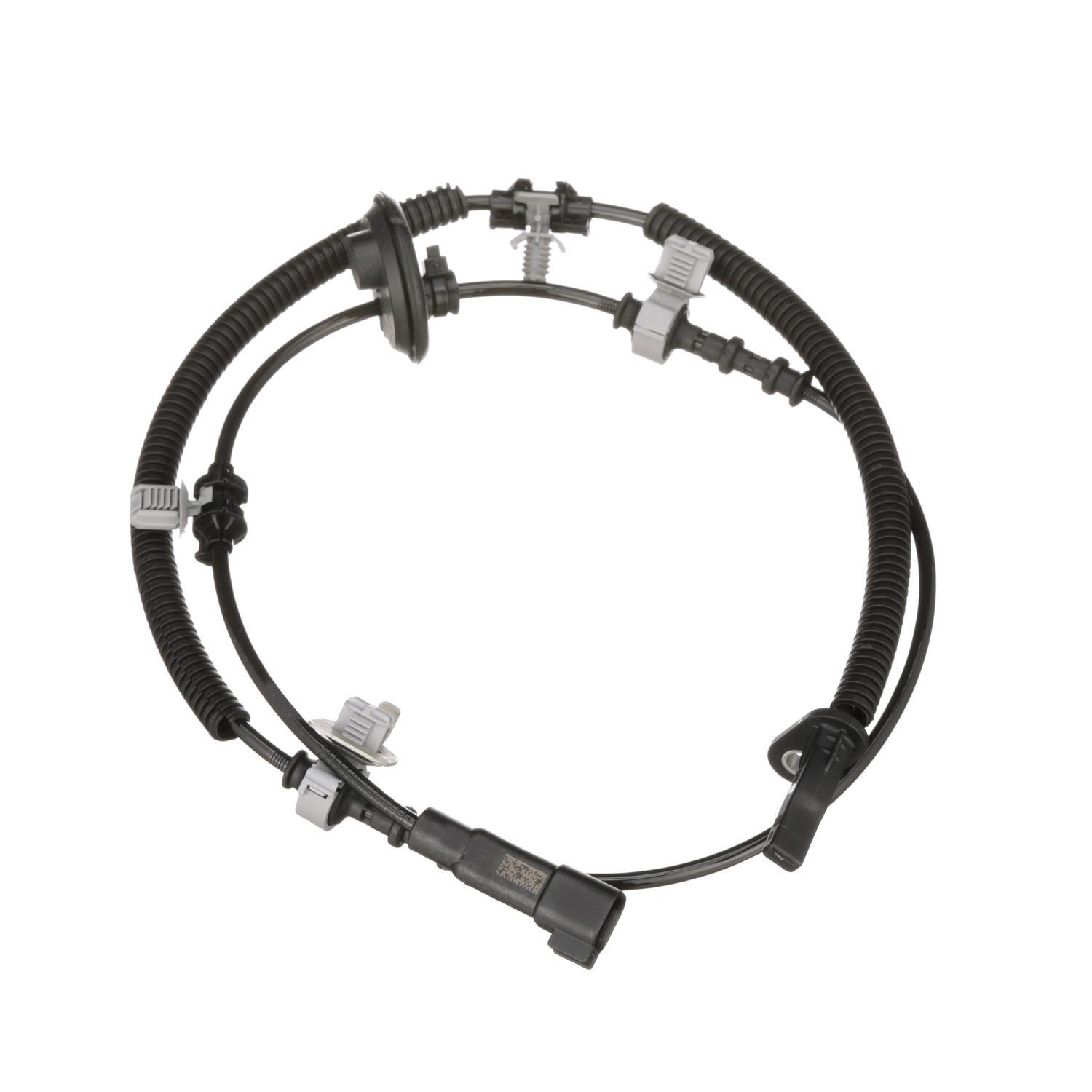 BWD ABS3264 - ABS Wheel Speed Sensor BWD ABS3264 ABS Wheel Speed Sensor product image 3 of 6