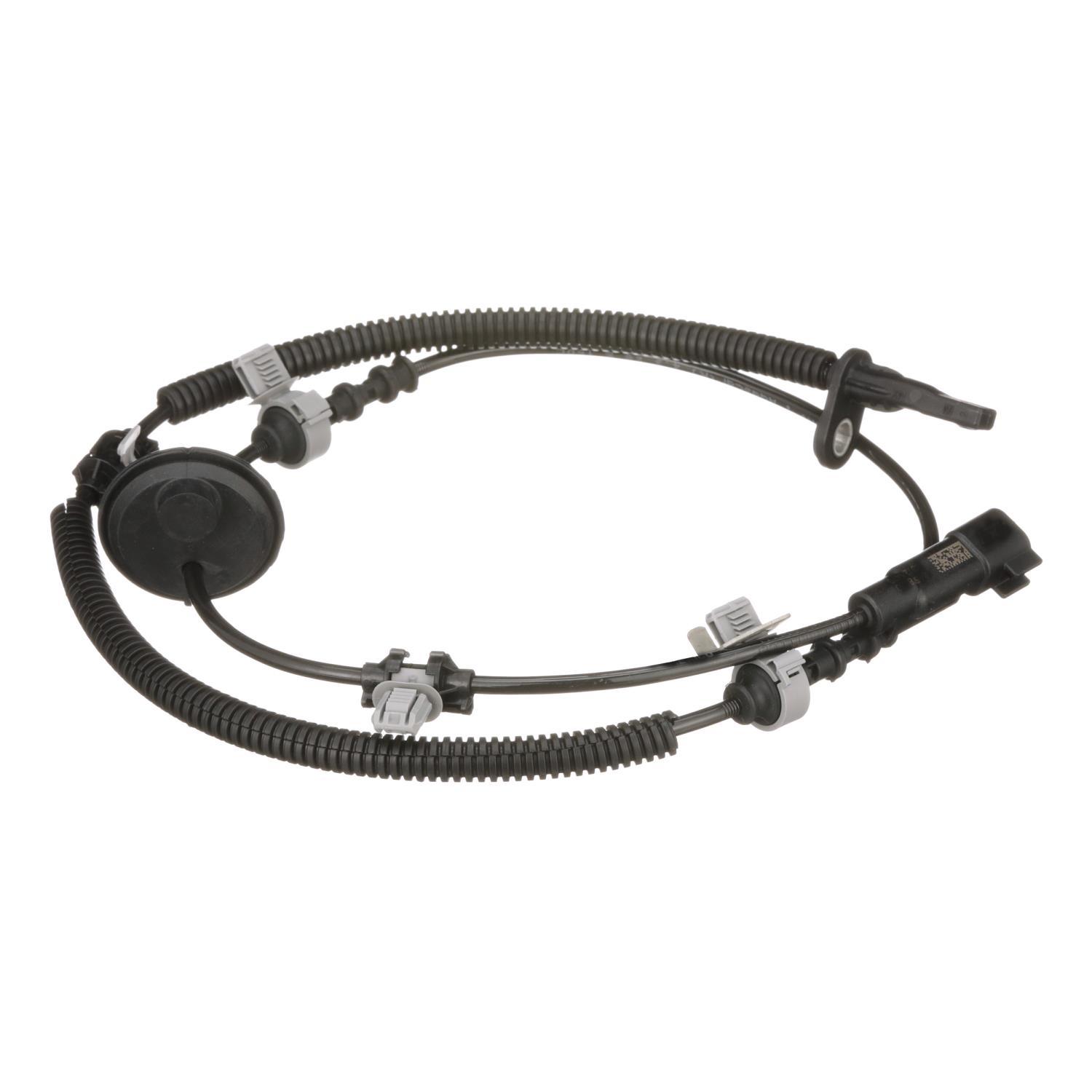 BWD ABS3264 - ABS Wheel Speed Sensor BWD ABS3264 ABS Wheel Speed Sensor product image 4 of 6