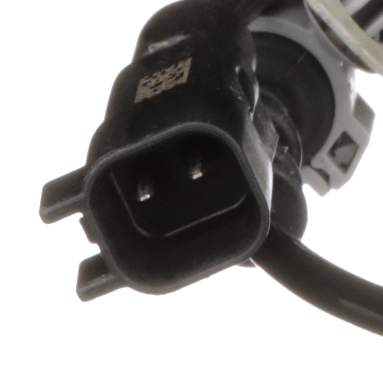 BWD ABS3264 - ABS Wheel Speed Sensor BWD ABS3264 ABS Wheel Speed Sensor product image 5 of 6