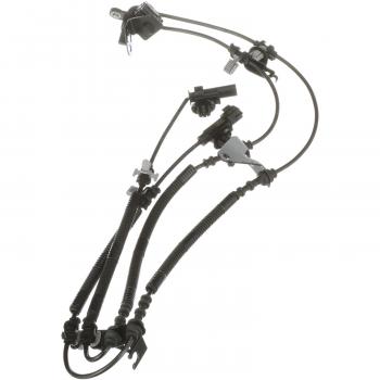 BWD ABS3265 ABS Wheel Speed Sensor product image 1 of 7