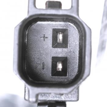 BWD ABS3265 ABS Wheel Speed Sensor product image 2 of 7