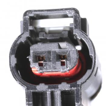 BWD ABS3265 ABS Wheel Speed Sensor product image 3 of 7