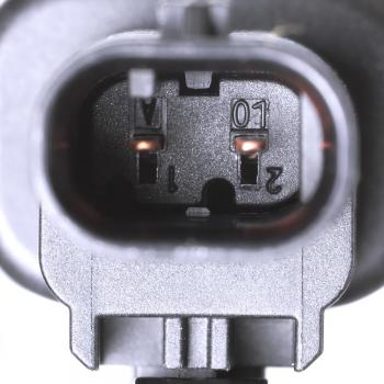BWD ABS3265 ABS Wheel Speed Sensor product image 4 of 7