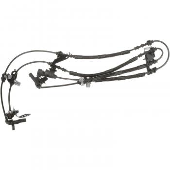 BWD ABS3265 ABS Wheel Speed Sensor product image 5 of 7