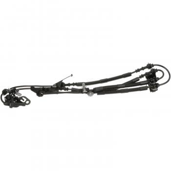 BWD ABS3265 ABS Wheel Speed Sensor product image 6 of 7