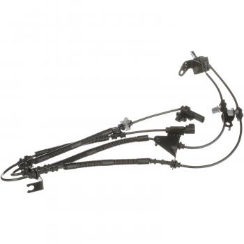 BWD ABS3265 ABS Wheel Speed Sensor product image 7 of 7