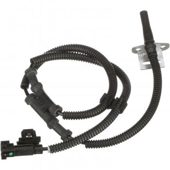 BWD ABS3266 ABS Wheel Speed Sensor product image 1 of 5