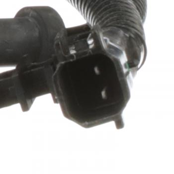 BWD ABS3266 ABS Wheel Speed Sensor product image 2 of 5