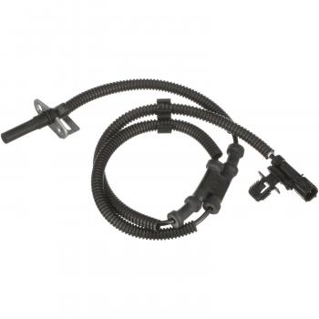 BWD ABS3266 ABS Wheel Speed Sensor product image 3 of 5