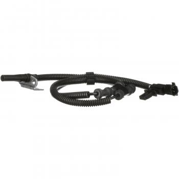 BWD ABS3266 ABS Wheel Speed Sensor product image 4 of 5