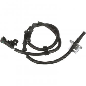 BWD ABS3266 ABS Wheel Speed Sensor product image 5 of 5