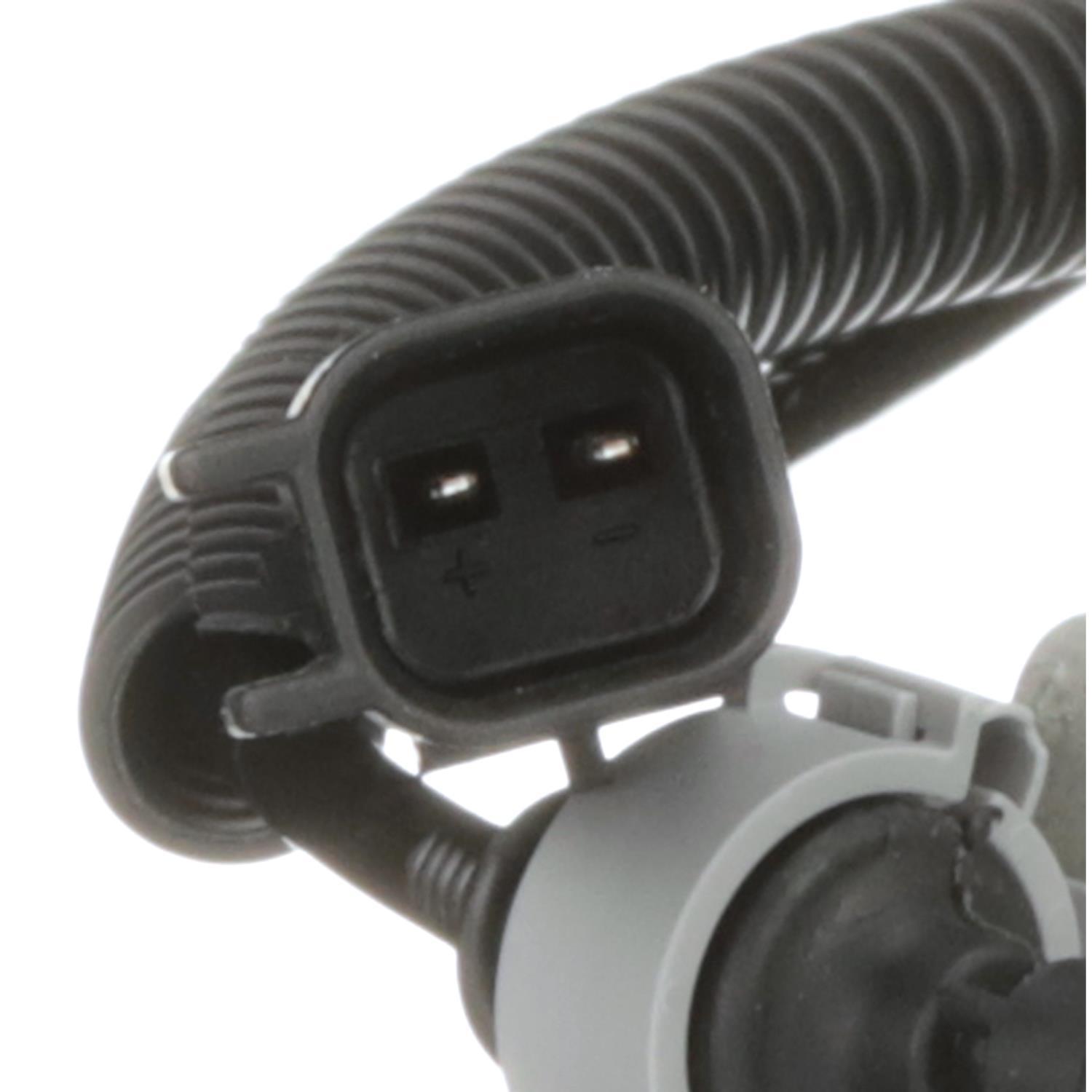 BWD ABS3270 - ABS Wheel Speed Sensor BWD ABS3270 ABS Wheel Speed Sensor product image 2 of 5