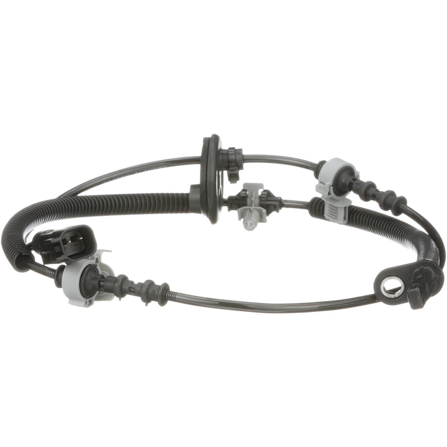 BWD ABS3270 - ABS Wheel Speed Sensor BWD ABS3270 ABS Wheel Speed Sensor product image 4 of 5
