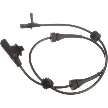 BWD ABS3272 ABS Wheel Speed Sensor product image 1 of 5