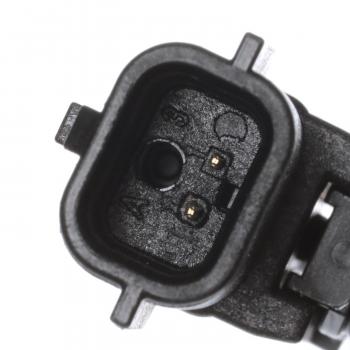 BWD ABS3272 ABS Wheel Speed Sensor product image 2 of 5
