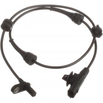 BWD ABS3272 ABS Wheel Speed Sensor product image 3 of 5