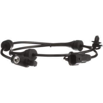 BWD ABS3272 ABS Wheel Speed Sensor product image 4 of 5