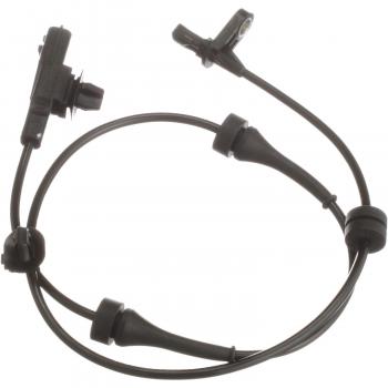 BWD ABS3272 ABS Wheel Speed Sensor product image 5 of 5