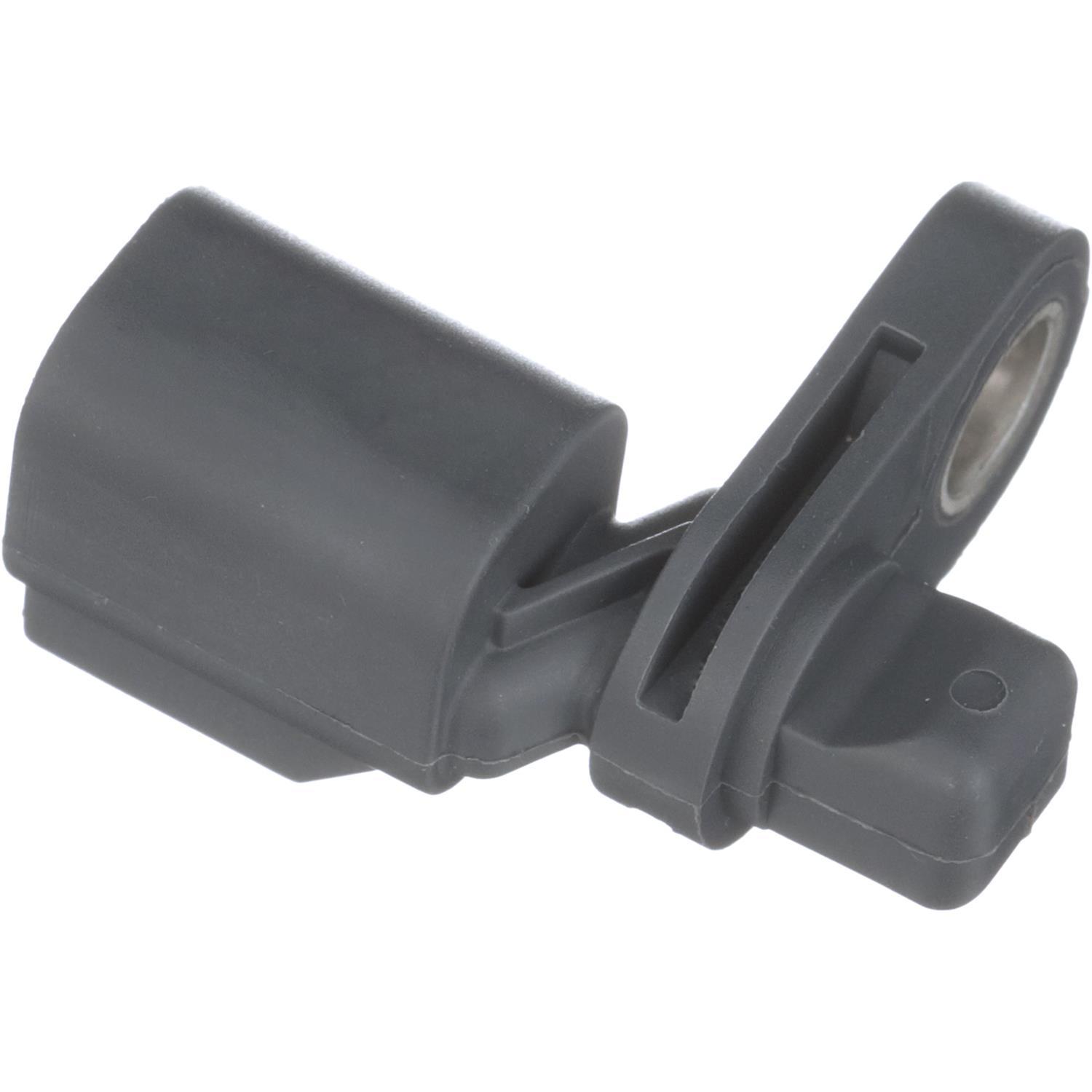 BWD ABS3273 - ABS Wheel Speed Sensor BWD ABS3273 ABS Wheel Speed Sensor product image 1 of 5