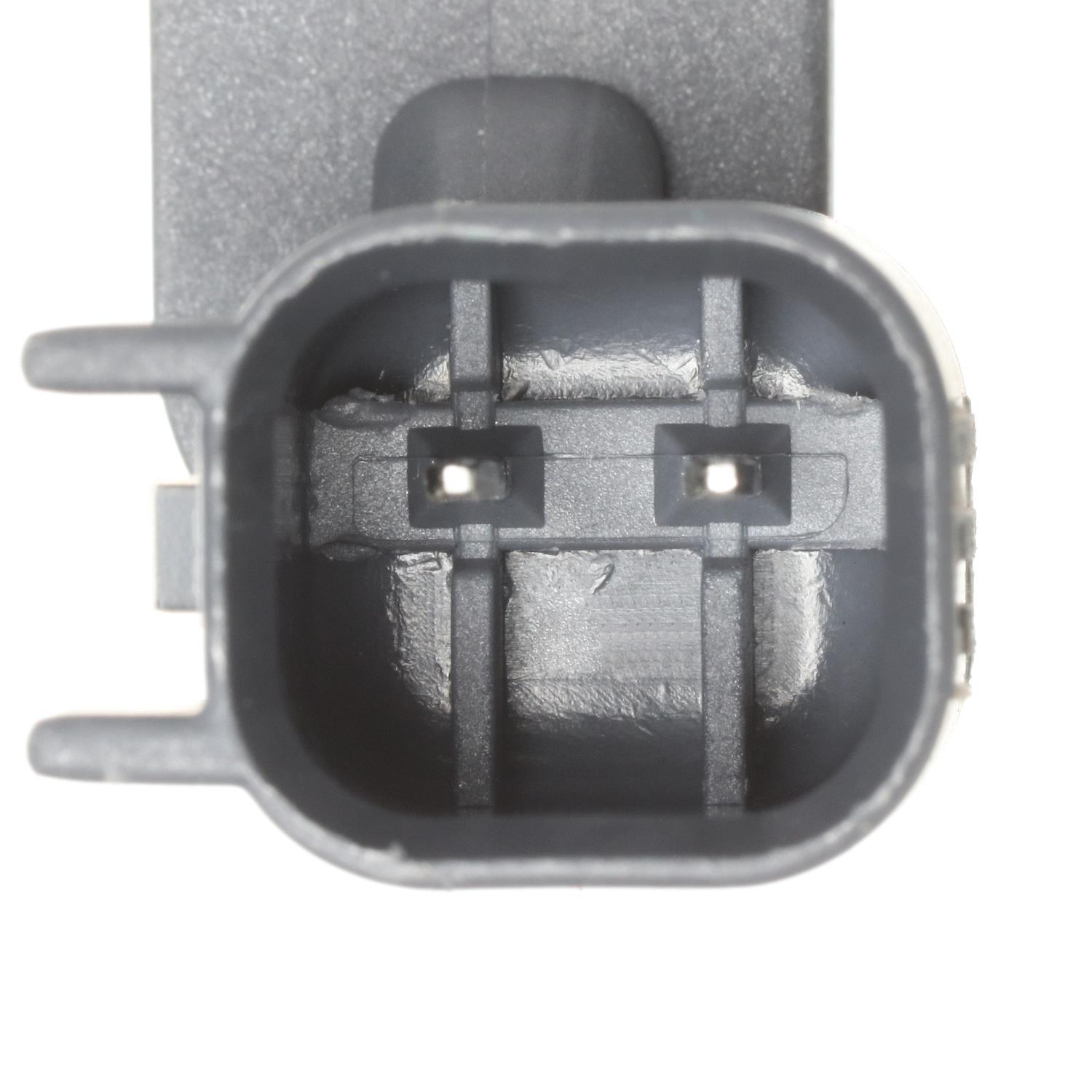 BWD ABS3273 - ABS Wheel Speed Sensor BWD ABS3273 ABS Wheel Speed Sensor product image 2 of 5