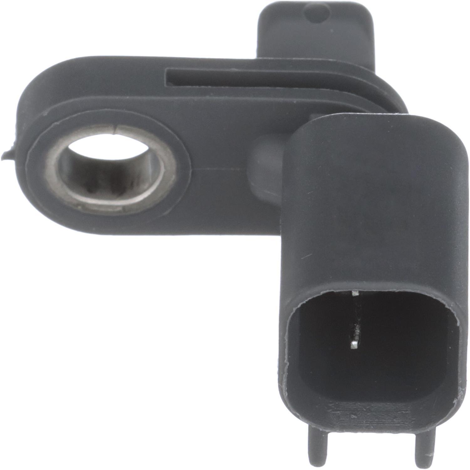 BWD ABS3273 - ABS Wheel Speed Sensor BWD ABS3273 ABS Wheel Speed Sensor product image 3 of 5