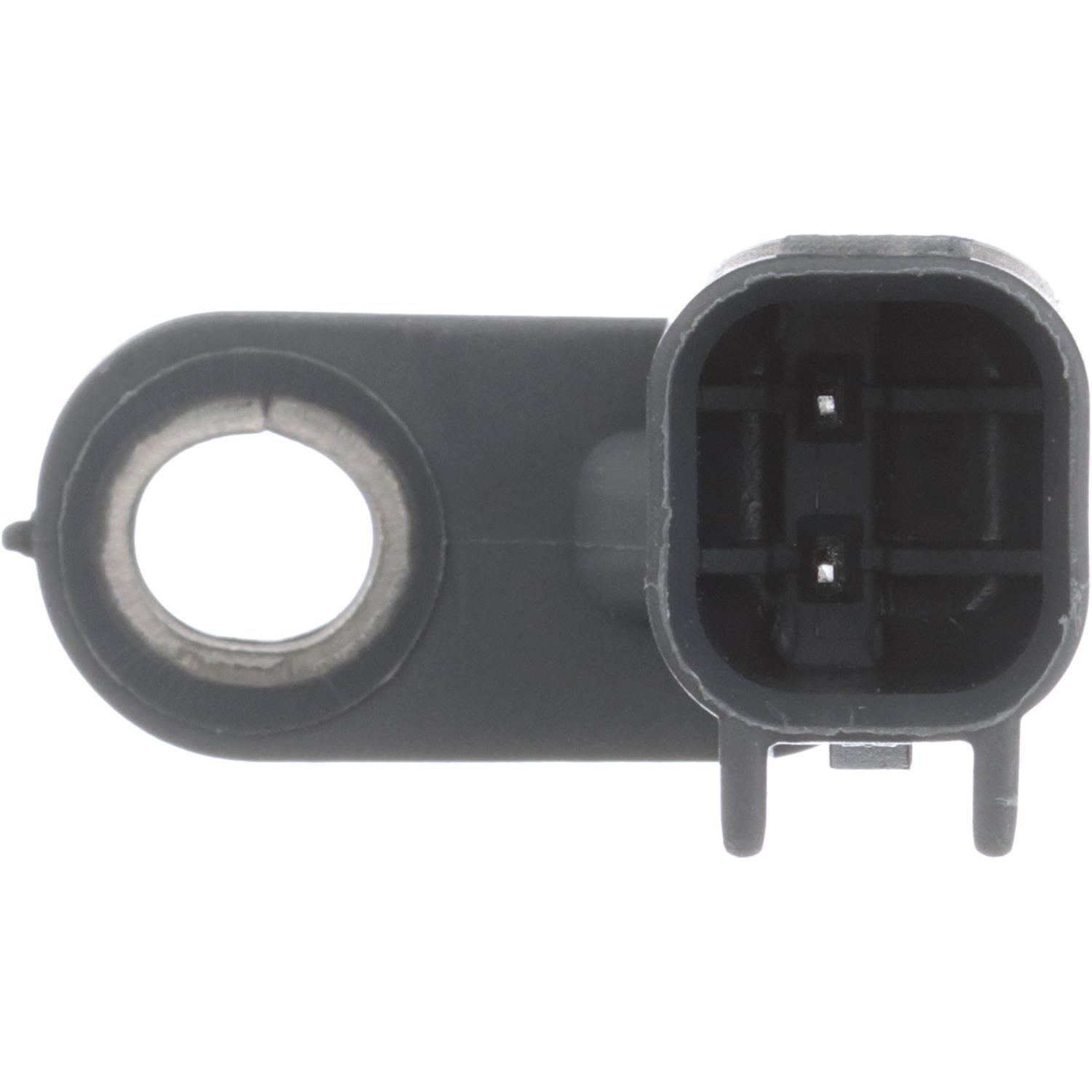 BWD ABS3273 - ABS Wheel Speed Sensor BWD ABS3273 ABS Wheel Speed Sensor product image 4 of 5