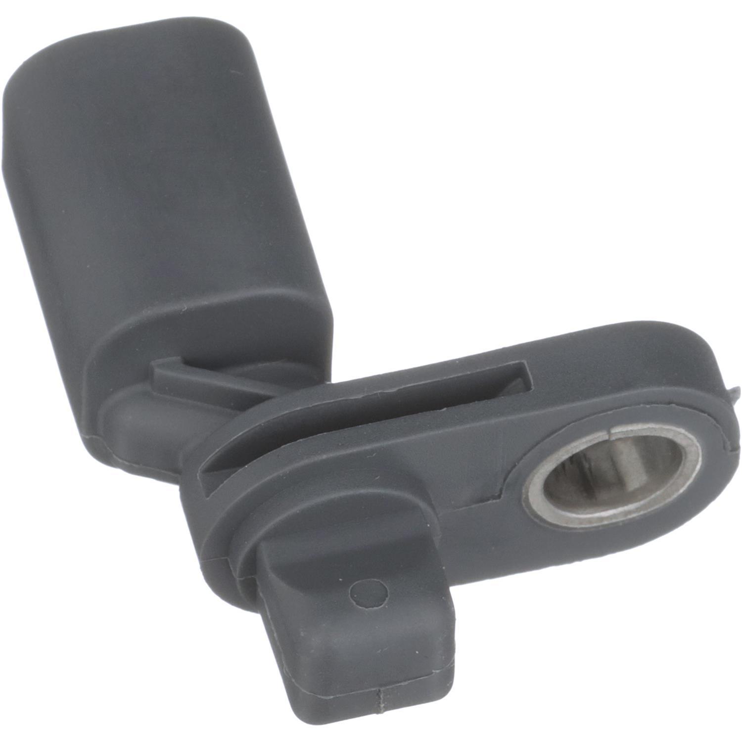 BWD ABS3273 - ABS Wheel Speed Sensor BWD ABS3273 ABS Wheel Speed Sensor product image 5 of 5