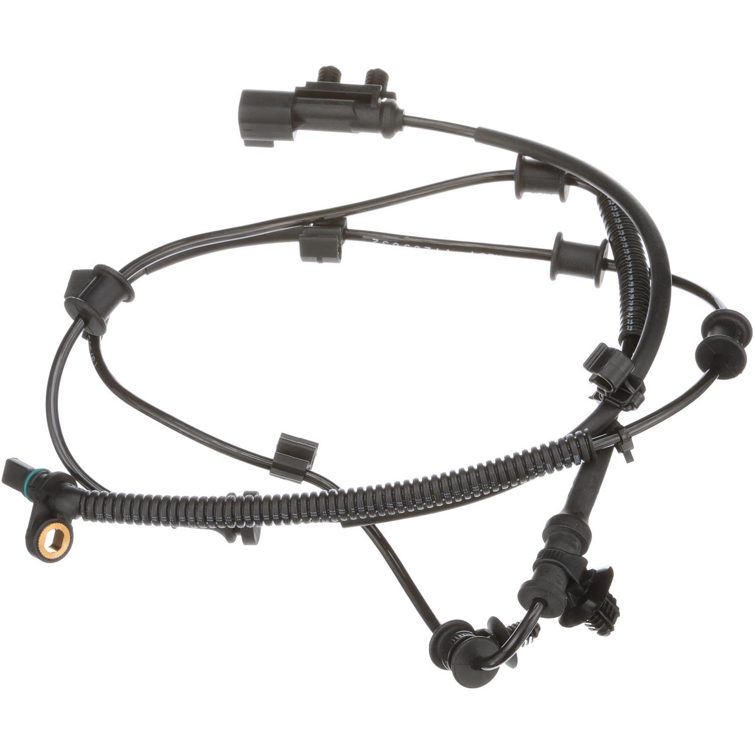 BWD ABS3277 ABS Wheel Speed Sensor product image 1 of 5