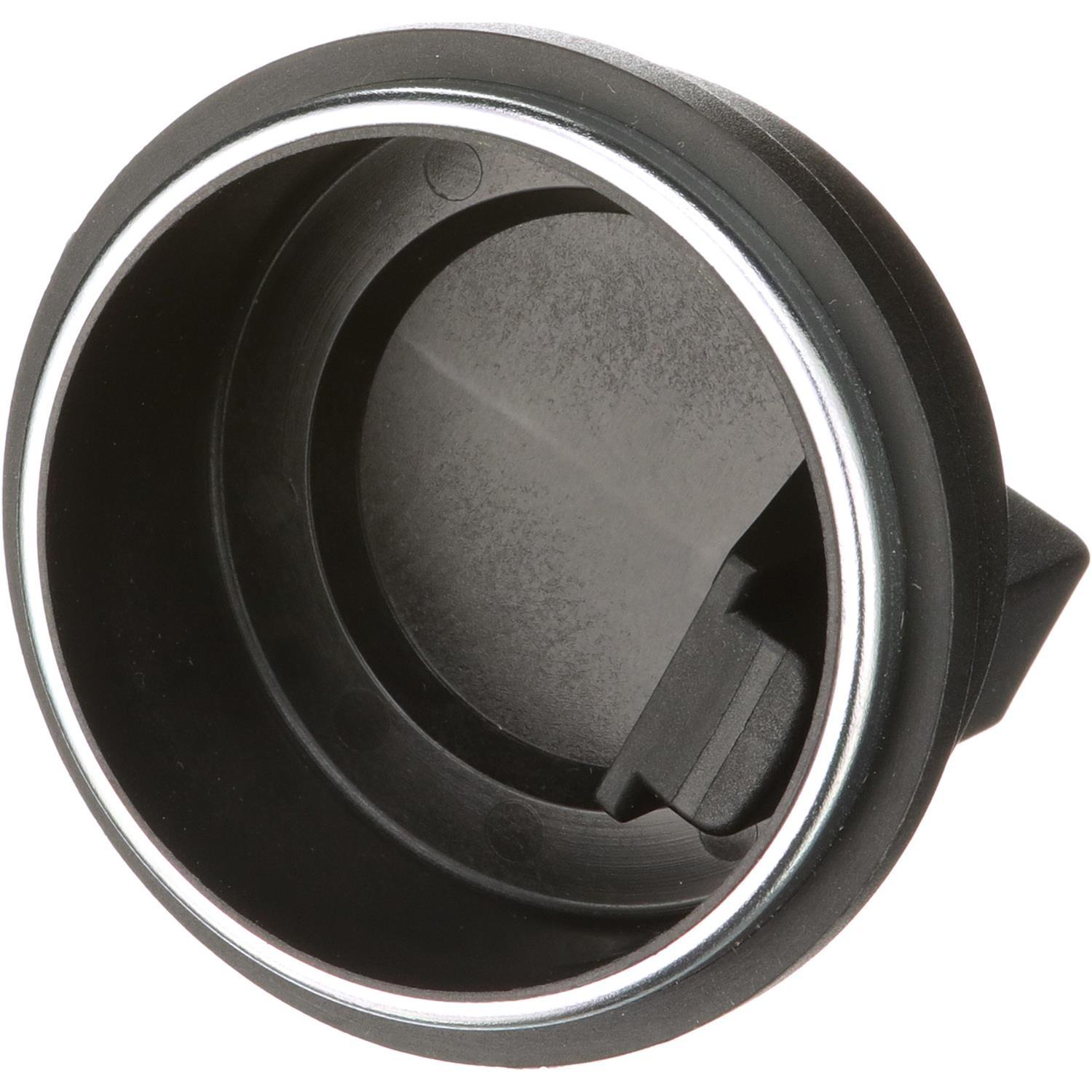 BWD ABS3278 - ABS Wheel Speed Sensor BWD ABS3278 ABS Wheel Speed Sensor product image 1 of 5