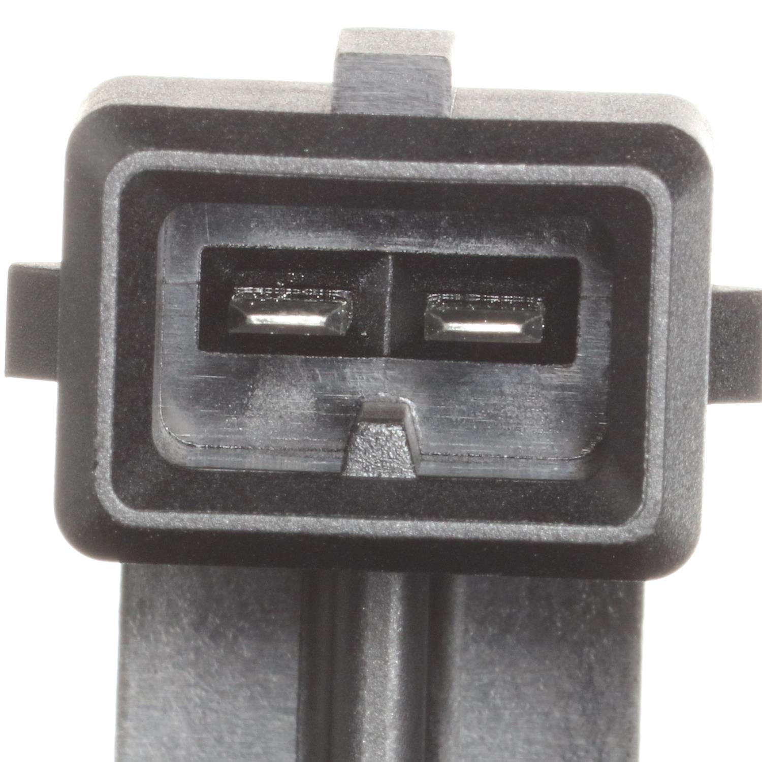 BWD ABS3278 - ABS Wheel Speed Sensor BWD ABS3278 ABS Wheel Speed Sensor product image 2 of 5