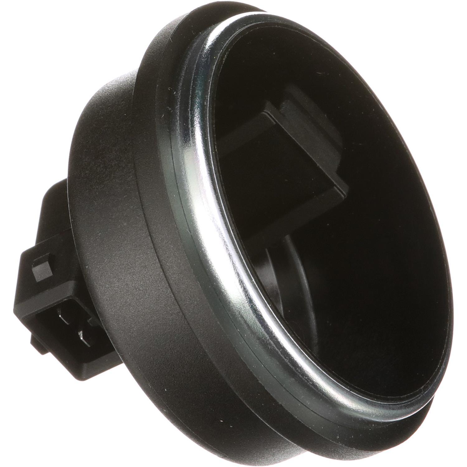 BWD ABS3278 - ABS Wheel Speed Sensor BWD ABS3278 ABS Wheel Speed Sensor product image 3 of 5
