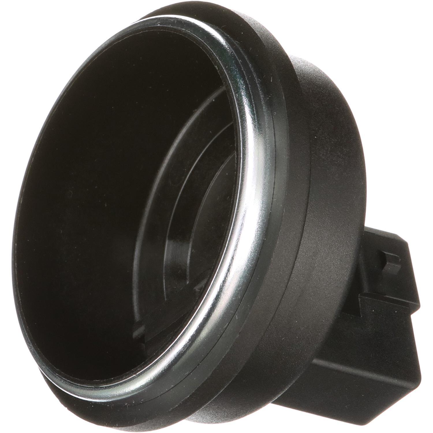 BWD ABS3278 - ABS Wheel Speed Sensor BWD ABS3278 ABS Wheel Speed Sensor product image 5 of 5