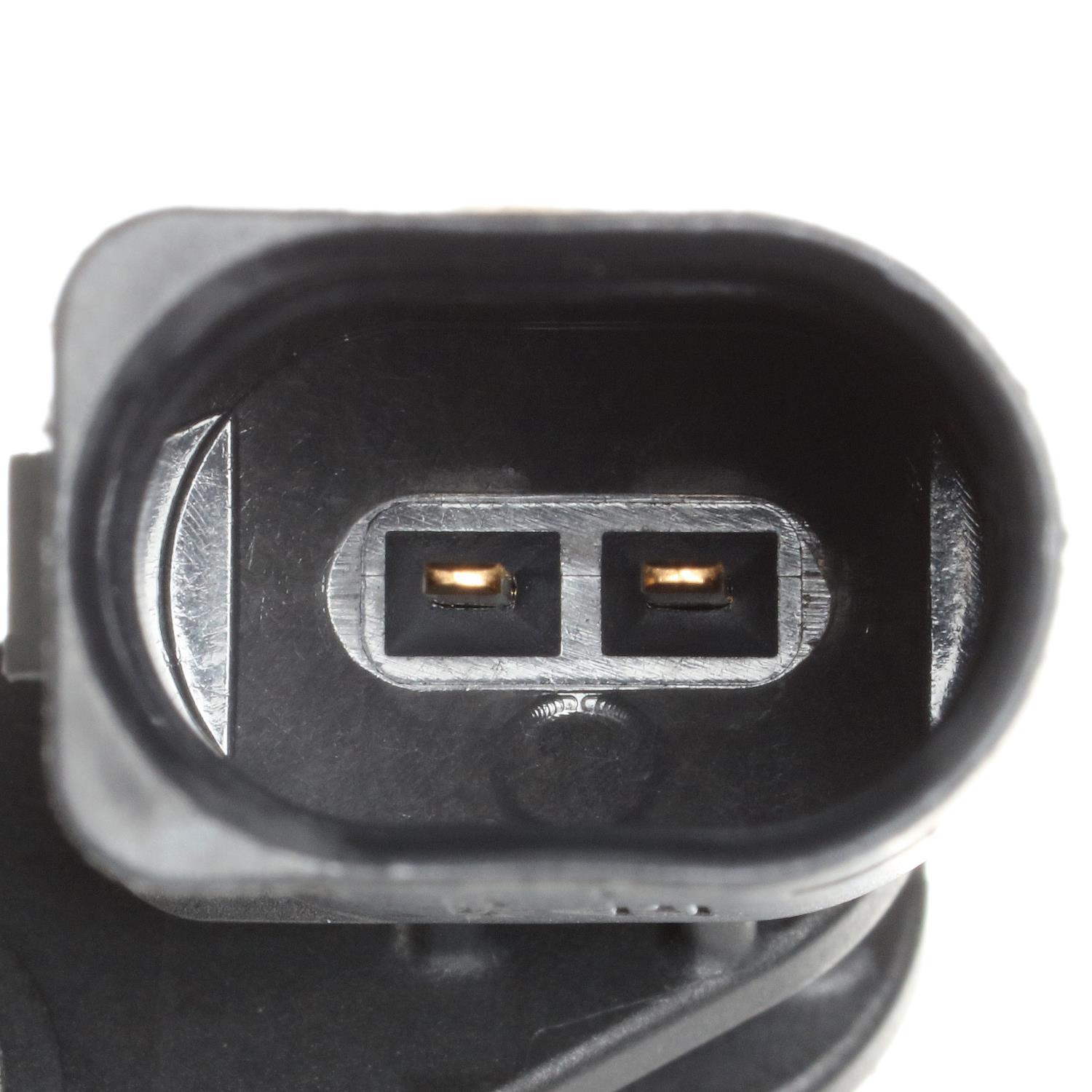 BWD ABS3282 - ABS Wheel Speed Sensor BWD ABS3282 ABS Wheel Speed Sensor product image 2 of 5