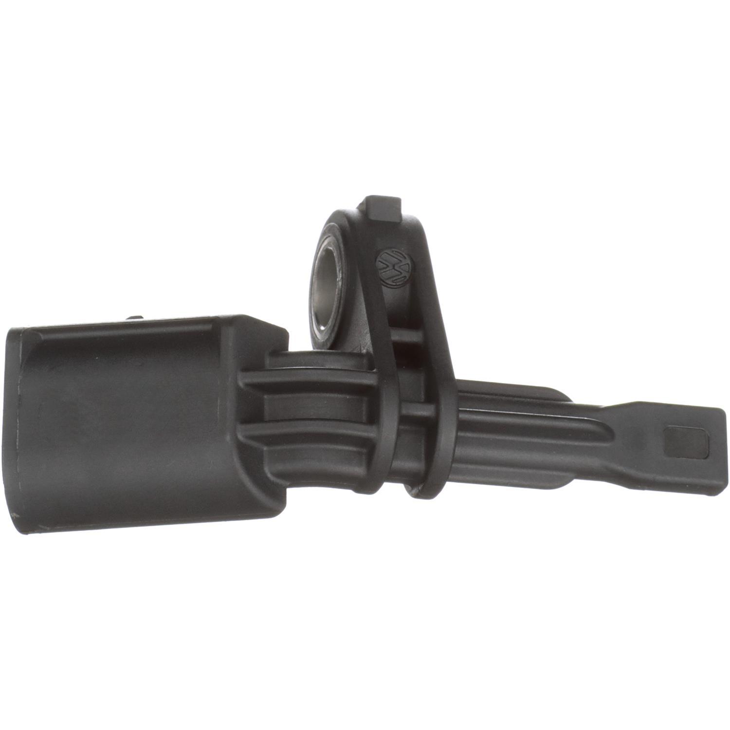 BWD ABS3282 - ABS Wheel Speed Sensor BWD ABS3282 ABS Wheel Speed Sensor product image 3 of 5