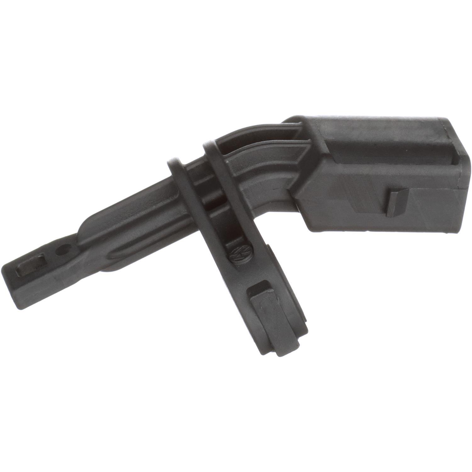 BWD ABS3282 - ABS Wheel Speed Sensor BWD ABS3282 ABS Wheel Speed Sensor product image 5 of 5