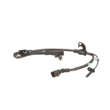 BWD ABS3288 ABS Wheel Speed Sensor product image 1 of 7