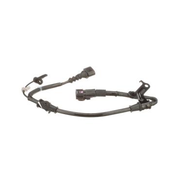 BWD ABS3288 ABS Wheel Speed Sensor product image 2 of 7