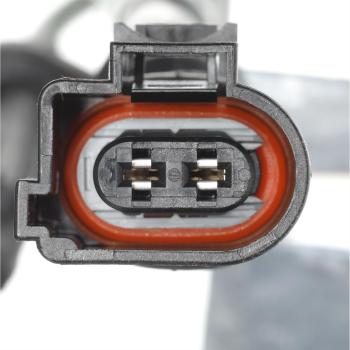 BWD ABS3288 ABS Wheel Speed Sensor product image 3 of 7