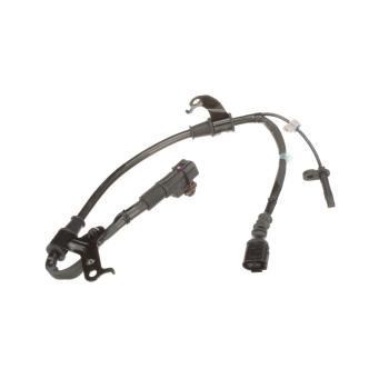 BWD ABS3288 ABS Wheel Speed Sensor product image 4 of 7