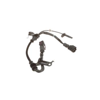 BWD ABS3288 ABS Wheel Speed Sensor product image 5 of 7