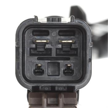 BWD ABS3288 ABS Wheel Speed Sensor product image 6 of 7